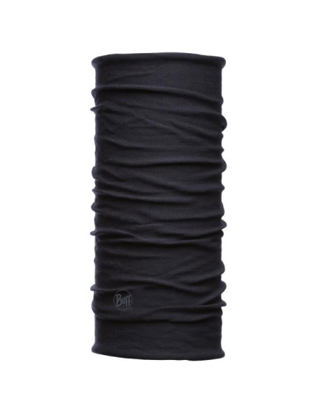 Braga de cuello Buff Safety Fire Resistant