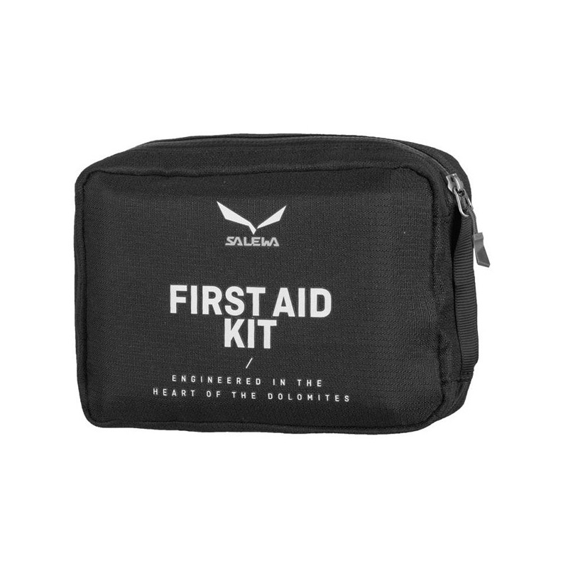 Salewa First Aid Kit Outdoor