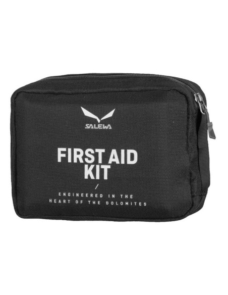 Salewa First Aid Kit Outdoor