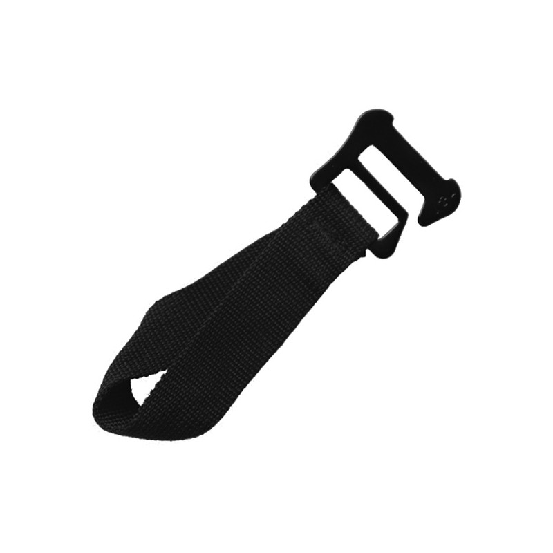 Arnés Singingrock Profi Worker III Standard