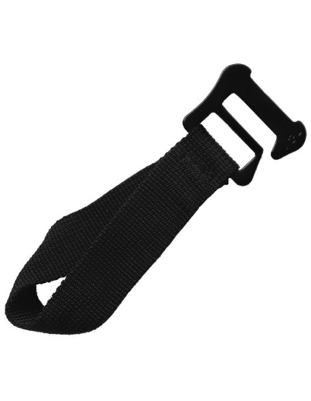 Arnés Singingrock Profi Worker III Standard