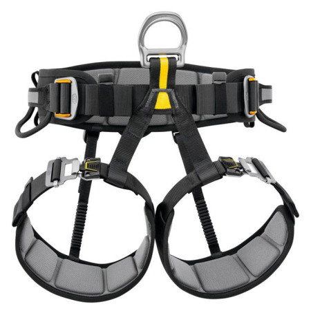 Hám Petzl Falcon Harness