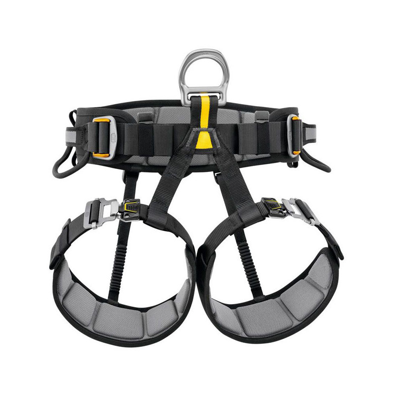 Arnés Petzl Falcon