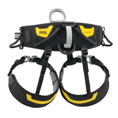 Hám Petzl Falcon Harness 2