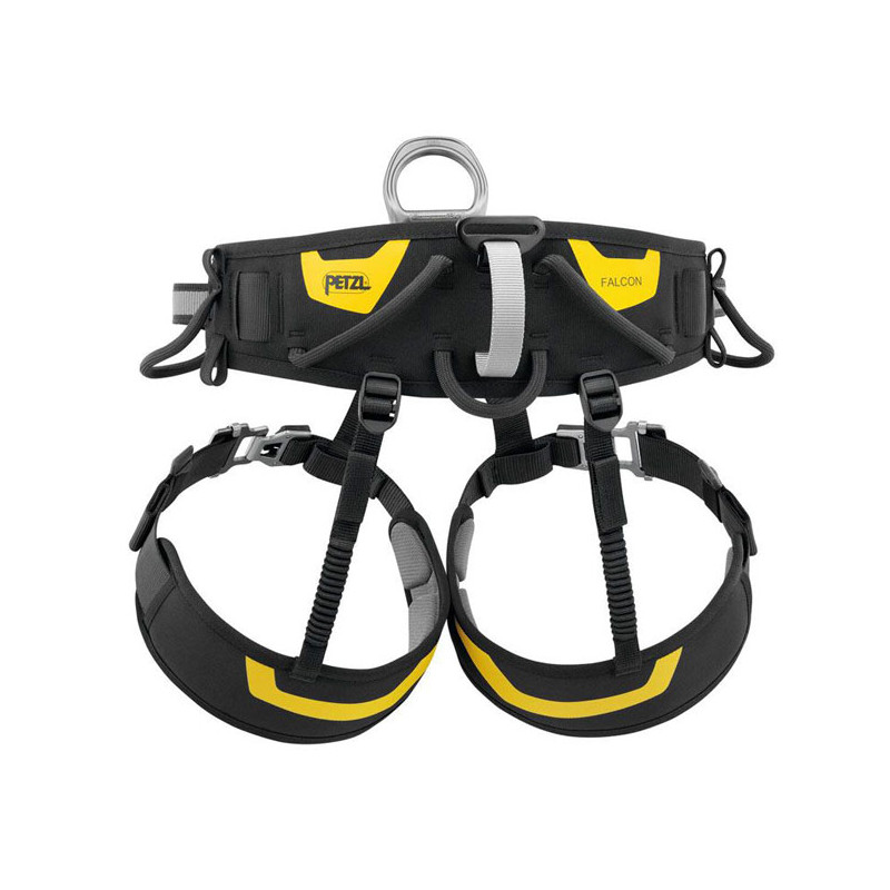 Hám Petzl Falcon Harness