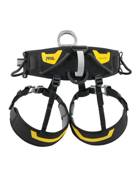 Petzl Falcon Harness