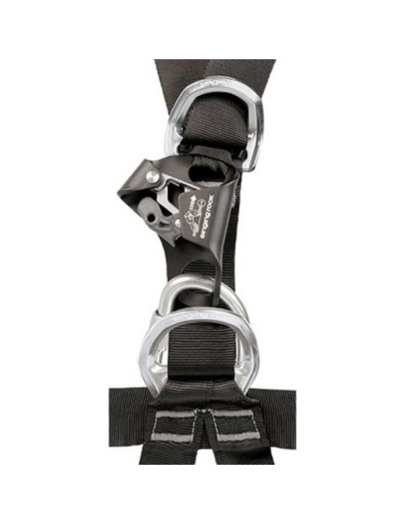 Singingrock Profi Worker 3D Standard Talla S