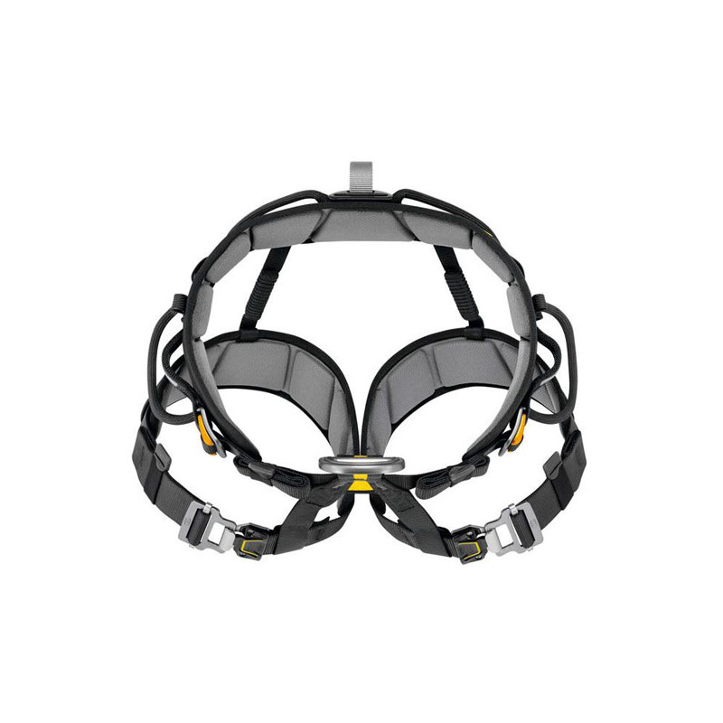 Hám Petzl Falcon Harness