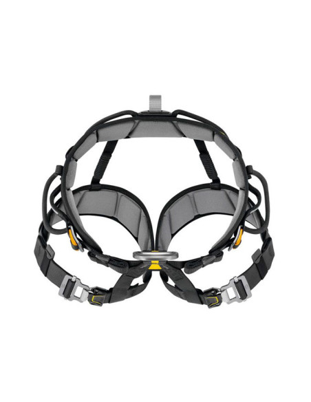 Pas Petzl Falcon Harness