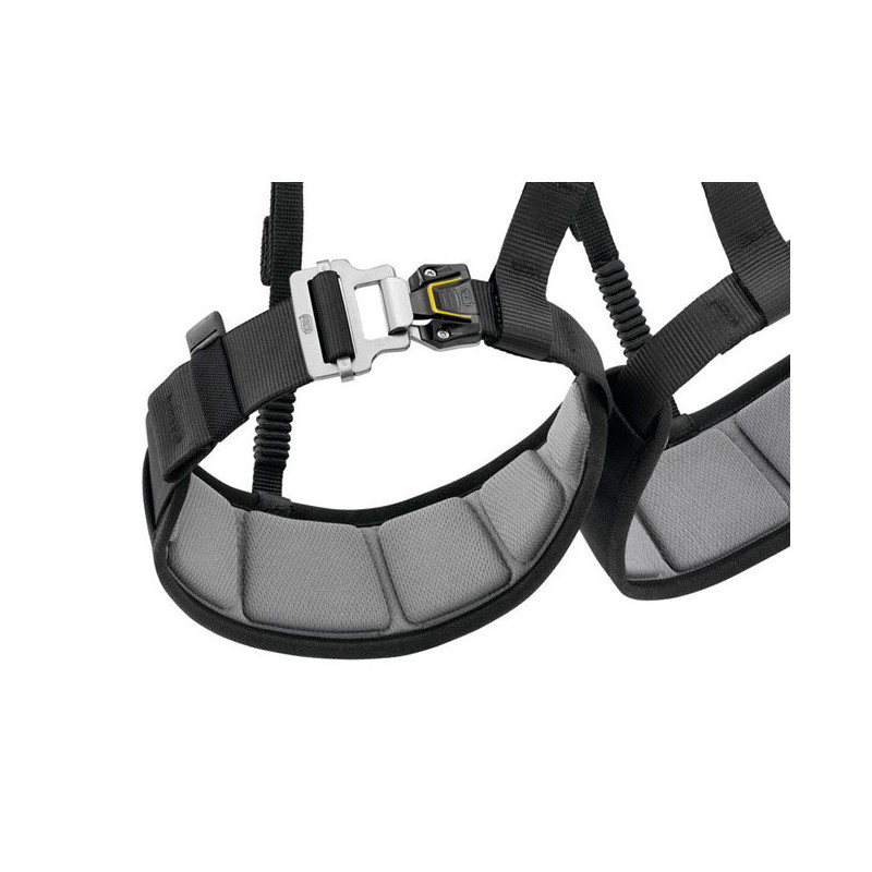 Postroj Petzl Falcon Harness