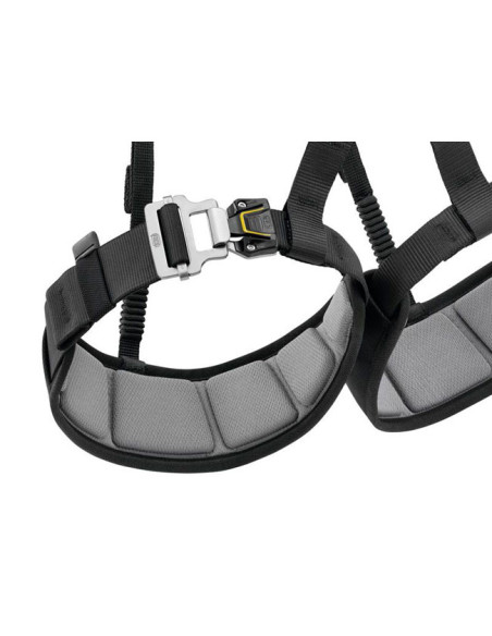 Hám Petzl Falcon Harness
