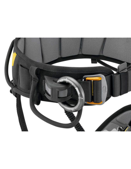 Pas Petzl Falcon Harness