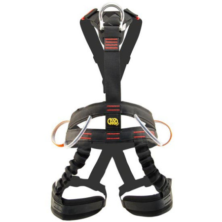 Pakinktai Kong EKO 2