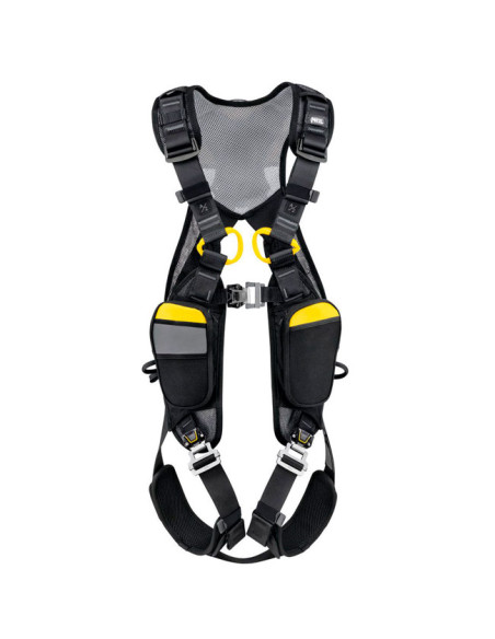 Petzl Newton Easyfit