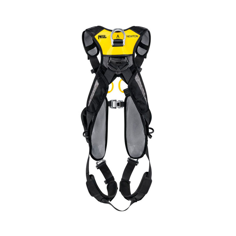 Petzl Newton Easyfit