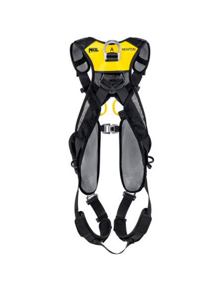 Pakinktai Petzl Newton Easyfit