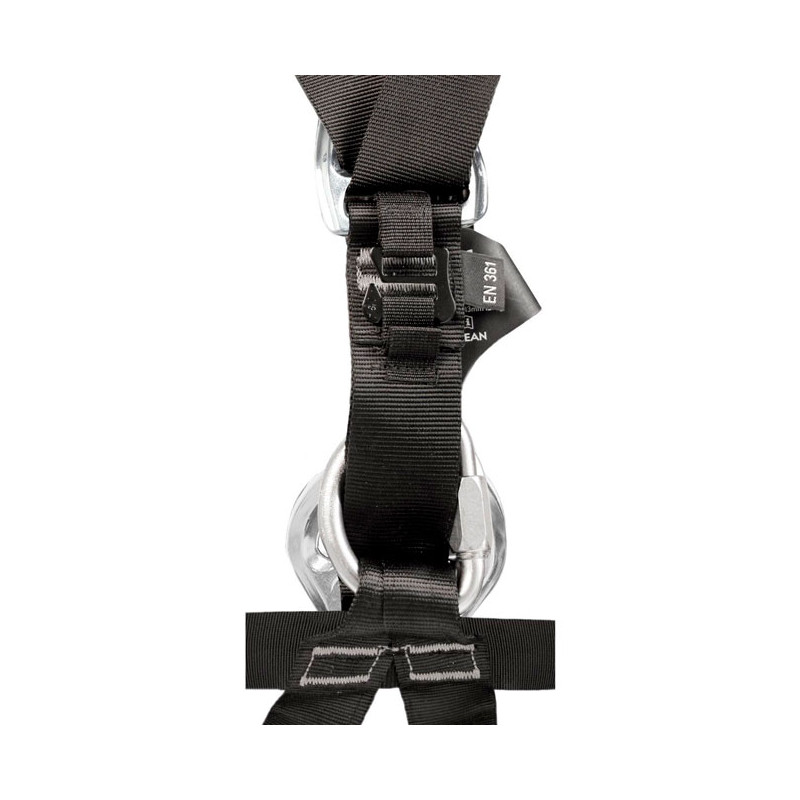 Singingrock Profi Worker 3D Speed S