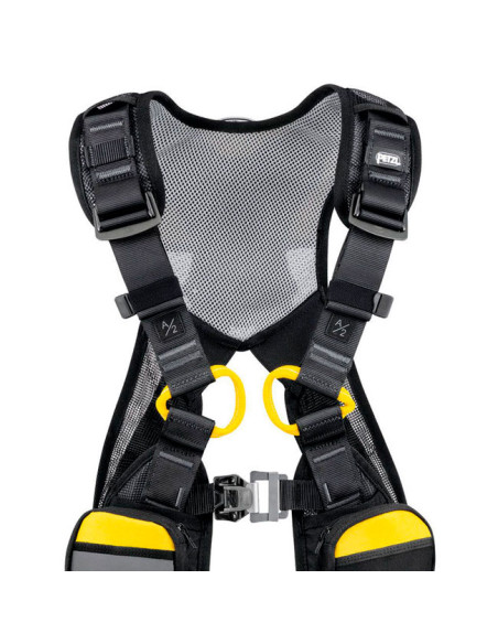 Petzl Newton Easyfit