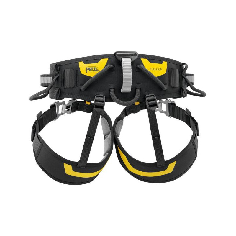 Petzl Falcon Ascent