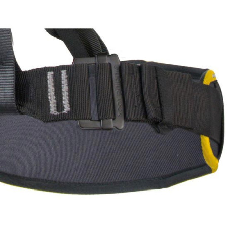 Postroj Singingrock Sit Worker 3D Standard 2