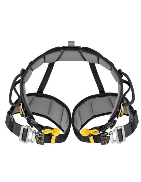 Petzl Falcon Ascent