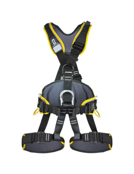 Pakinktai Singingrock Profi Worker 3D Standard