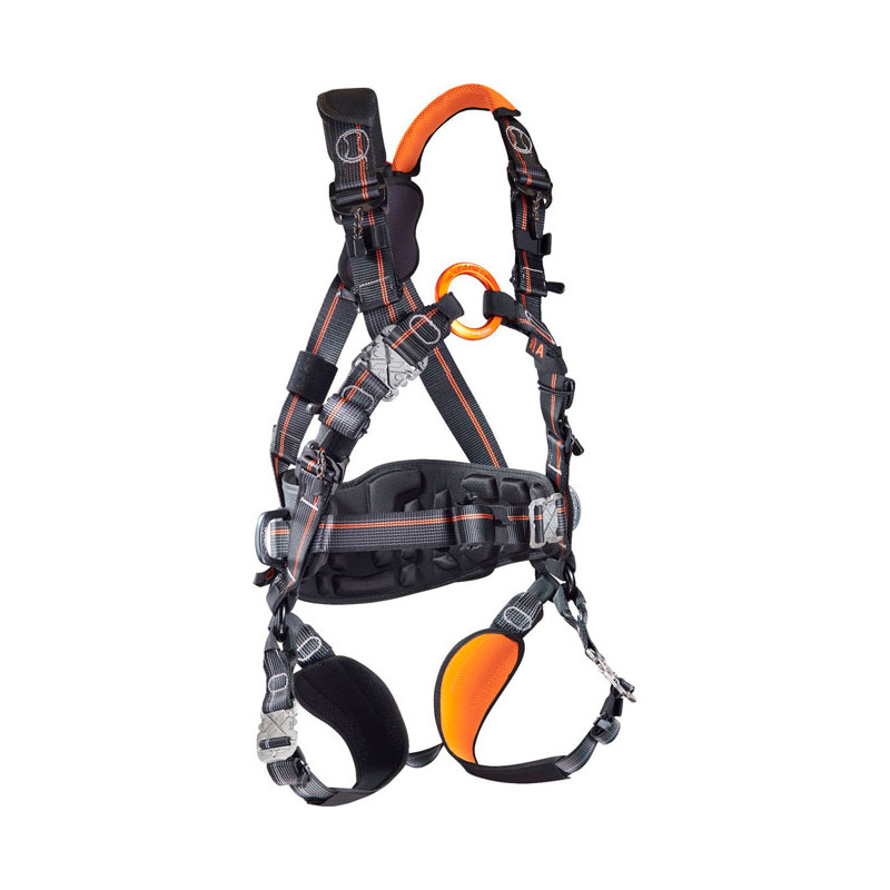 Skylotec Ignite Proton Wind