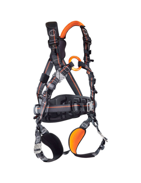 Skylotec Ignite Proton Wind