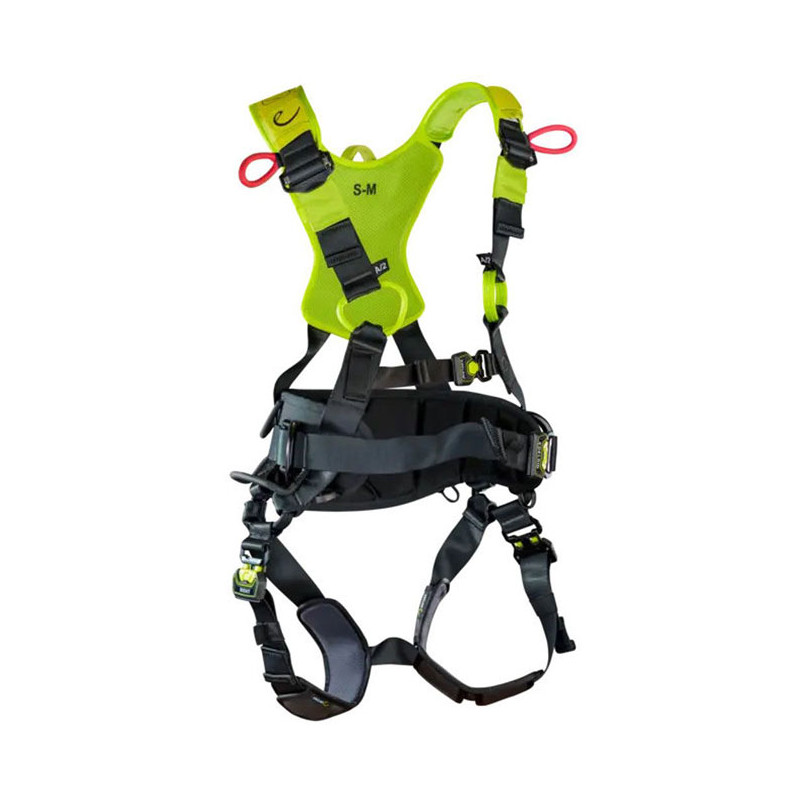 Pakinktai Edelrid Flex Pro