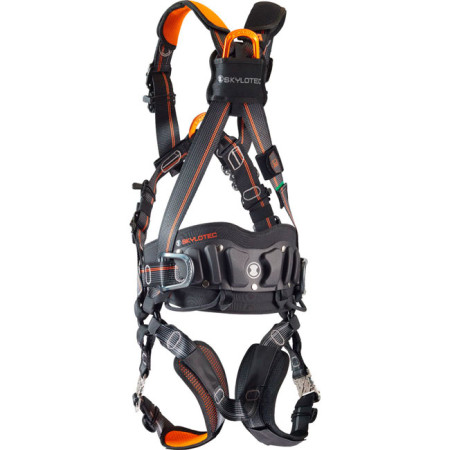 Postroj Skylotec Ignite Proton Wind 2