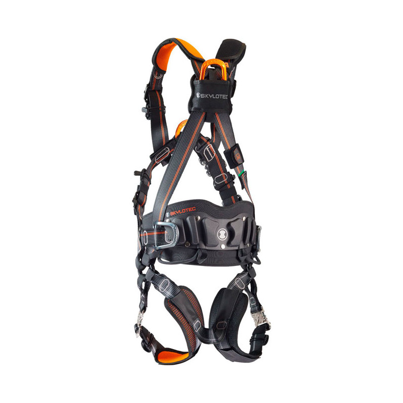 Hám Skylotec Ignite Proton Wind