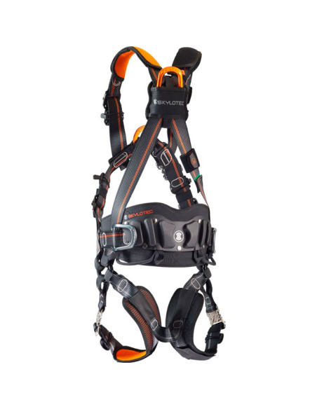 Pas Skylotec Ignite Proton Wind