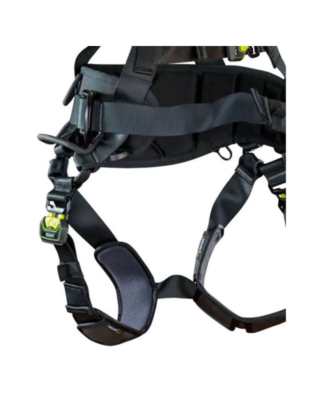 Pakinktai Edelrid Flex Pro