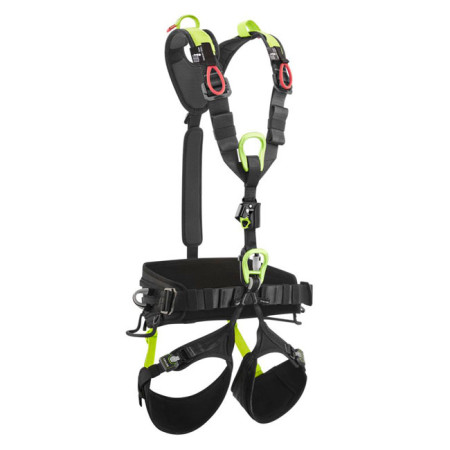 Edelrid Vector Y