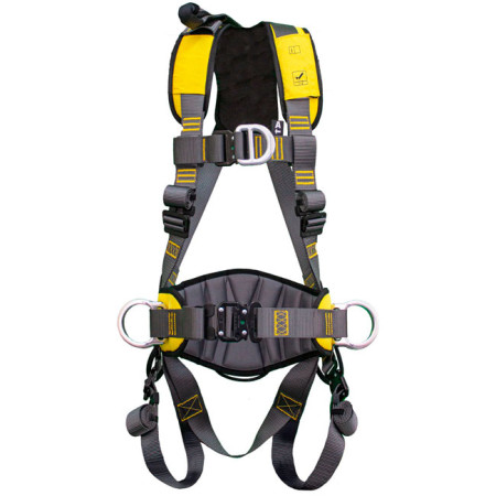 Postroj Irudek Expert Pro 200 L-XXL