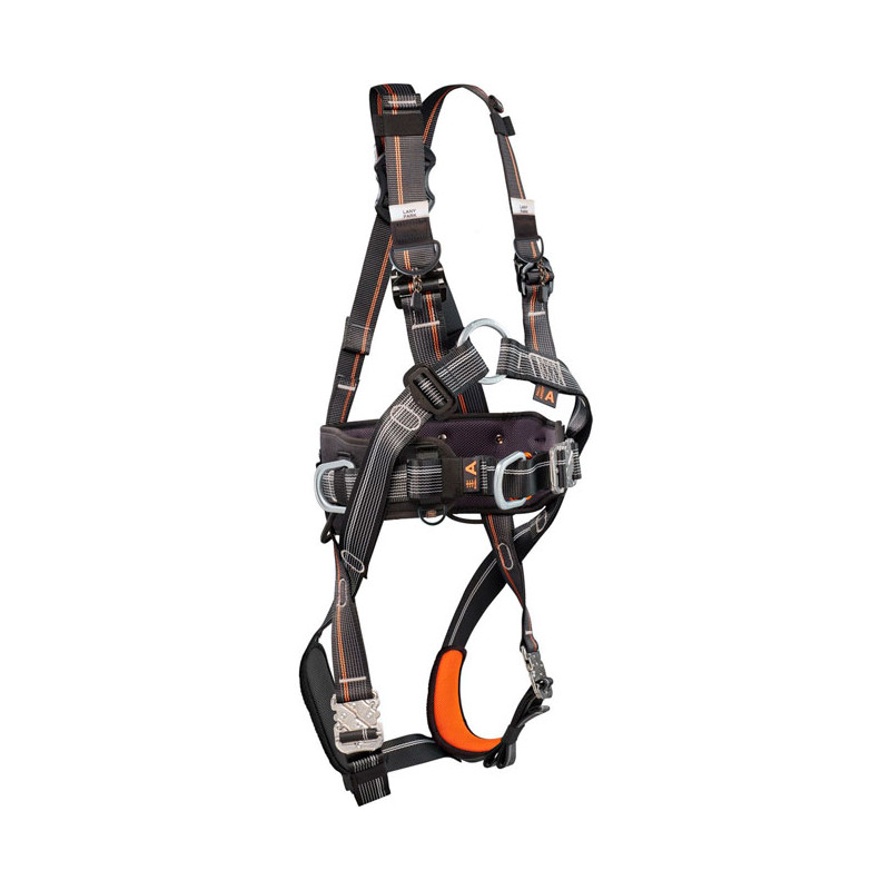 Hám Skylotec Arnés Ignite Nucleon