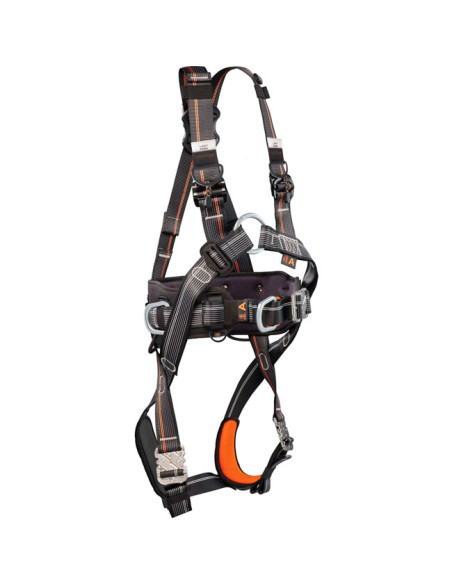 Arnés Skylotec Ignite Nucleon