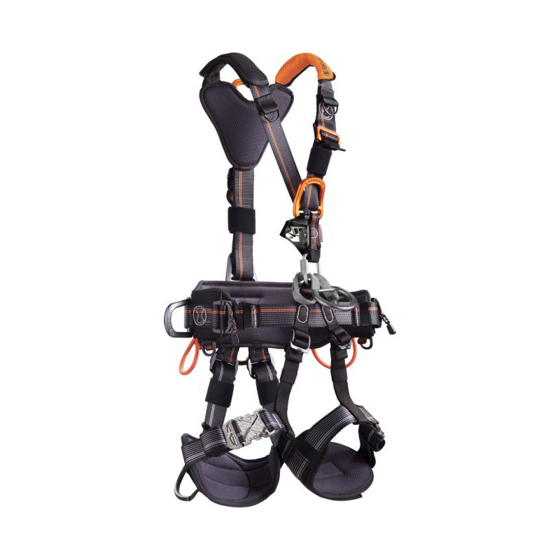 Skylotec Ignite Neon