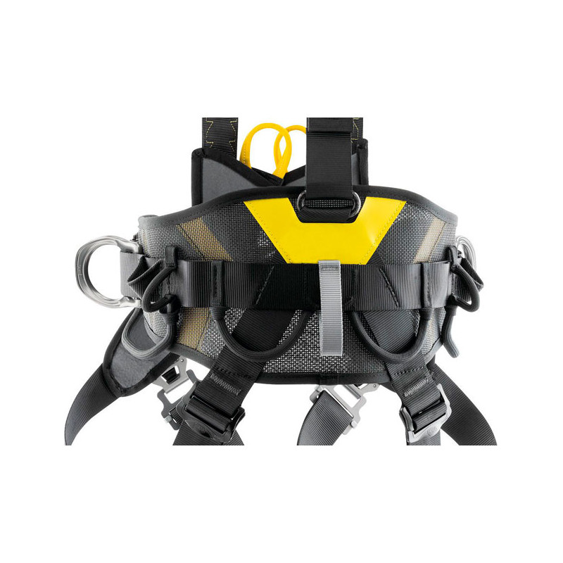 Pakinktai Petzl Volt