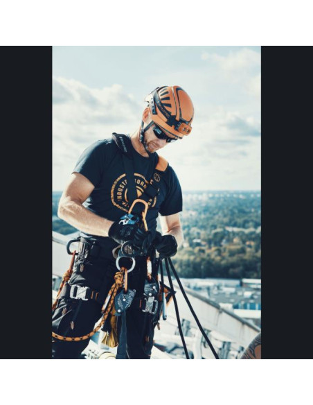 Skylotec Ignite Neon