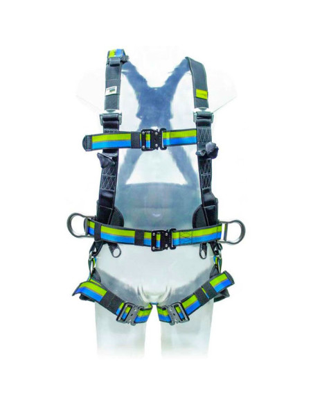 Hám Irudek Expert Pro 200 (2016)