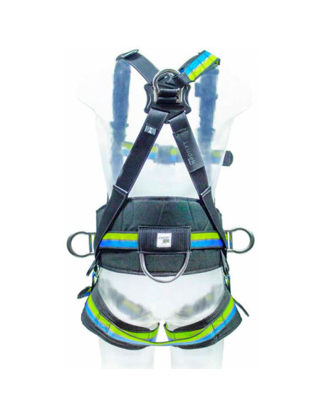 Irudek Expert Pro 200 (2016)