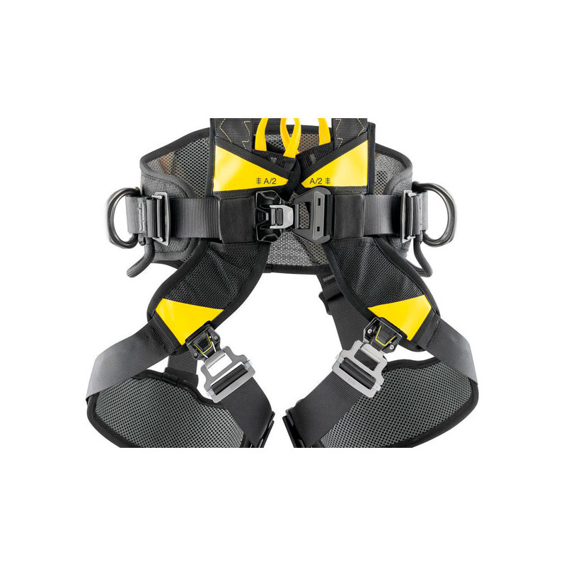 Petzl Volt Wind