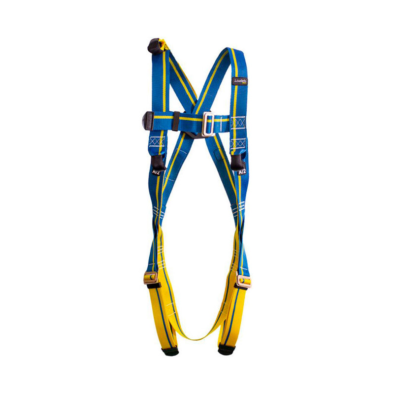 Irudek Light Plus 2 L-XL