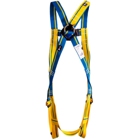 Irudek Light Plus 2 L-XL 2