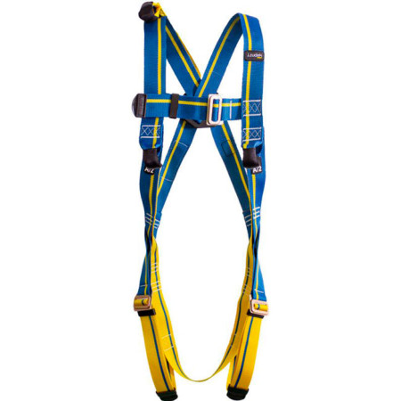 Pas Irudek Light Plus 2 S-M