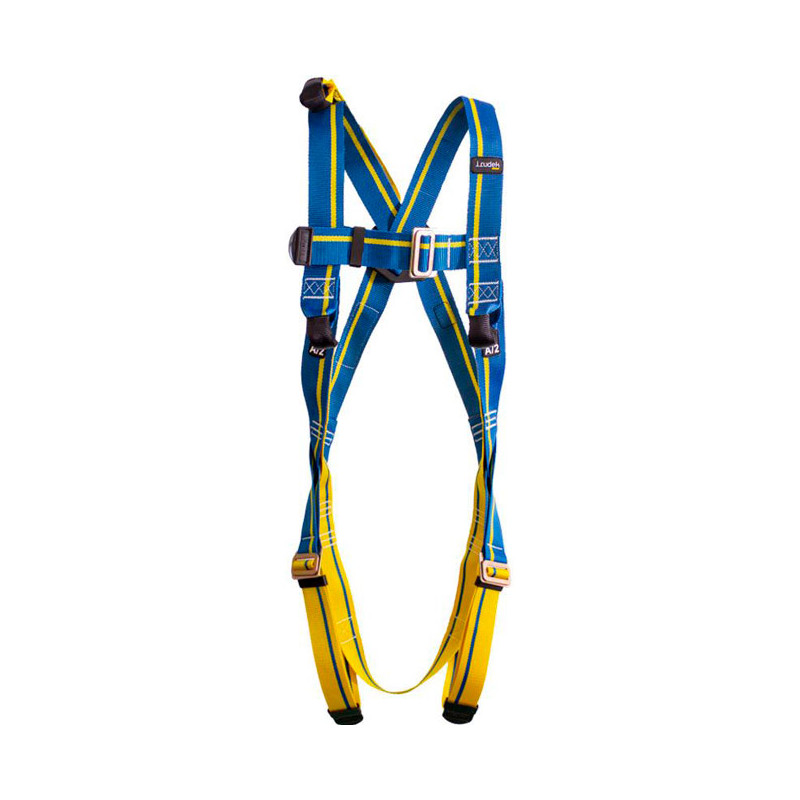 Postroj Irudek Light Plus 2 S-M