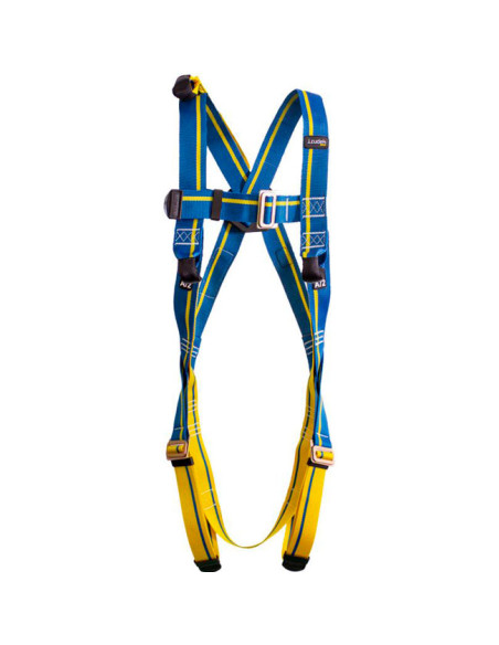 Pas Irudek Light Plus 2 S-M