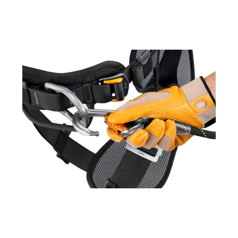 Petzl Astro Bod Fast