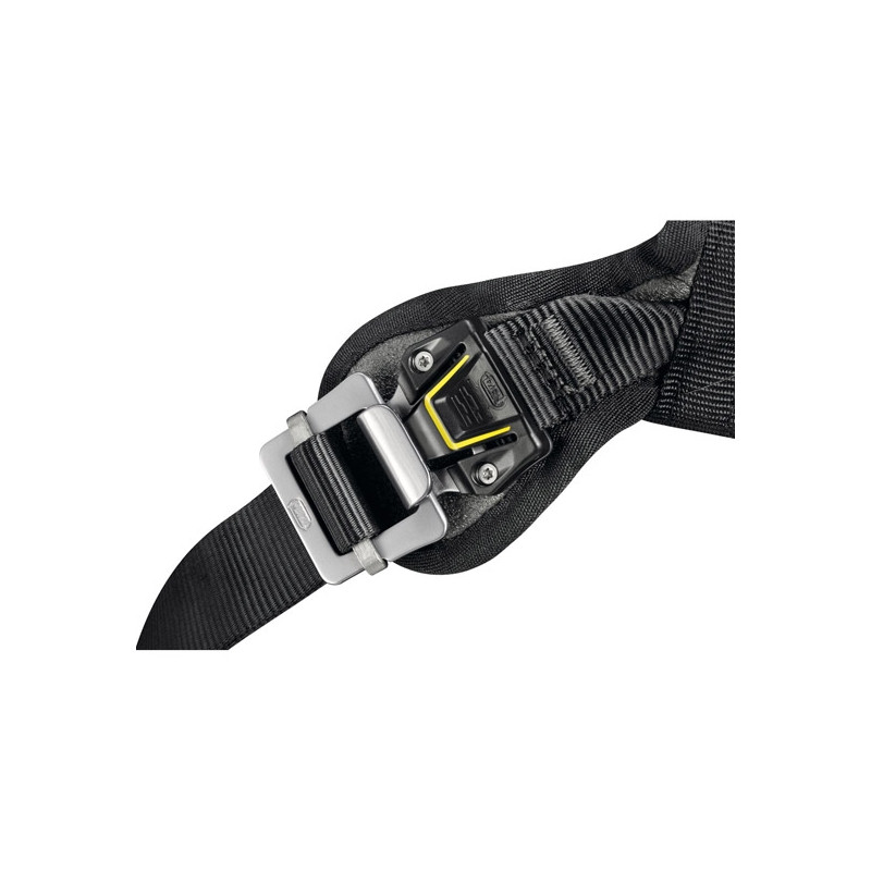 Petzl Astro Bod Fast